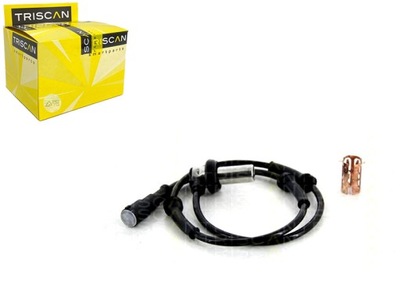 Triscan датчик abs land rover задняя freelander 2,0t фото №1