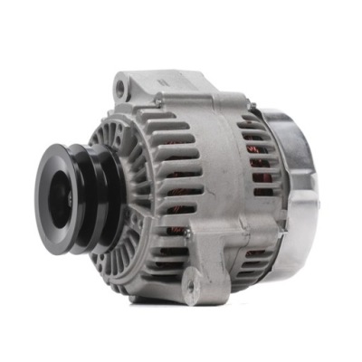 ALTERNATEUR RIDEX 4G1225R 