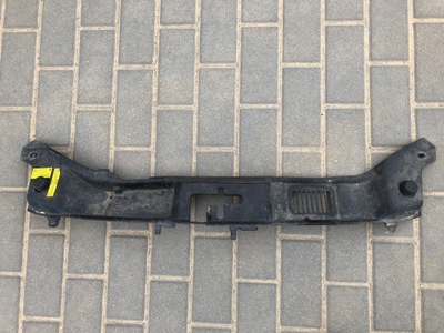 ЗАЩИТА ПАНЕЛИ ПЕРЕДНЕГО VOLVO C30 C70 S40 V50 04-07