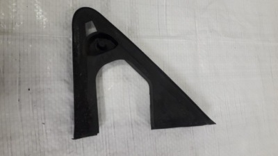 Корпус левая зеркало vw new beetle 1c0853493d фото №1