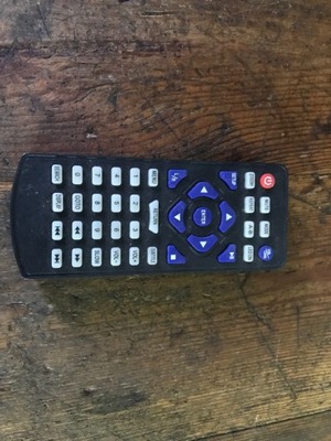 Mercedes 164 pilot мультимедиа фото №1