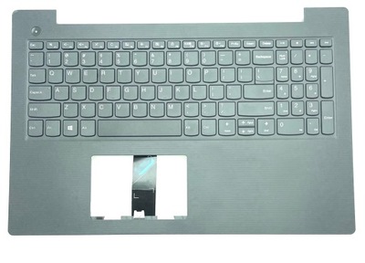 PALMREST KLAWIATURA OBUDOWA LENOVO V130-15