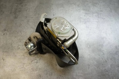 Pas безопасности левый перед chrysler 300c фото №1