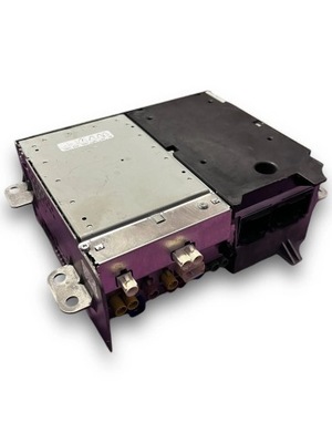 Mercedes w167 радио navi 1679000511 #644 фото №1