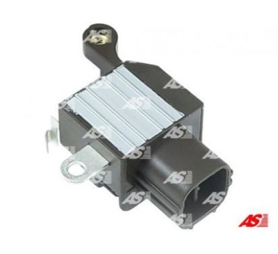 AST RÉGULATEUR TENSION ALTERNATEUR DENSO 