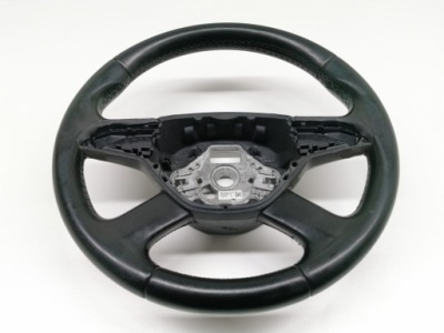 Воздуховод skoda octavia iii 5e0419091aa фото №1