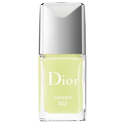 Dior vernis clearance incognito