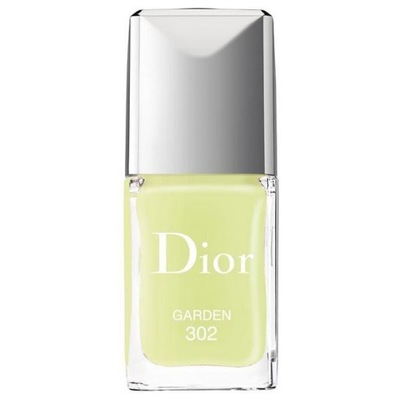 Dior Vernis Nail 302