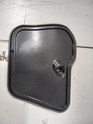 BRIDA CIEGA DE PUERTA IZQUIERDO PARTE TRASERA SKODA/VW/SEAT CON 1S4839915C  