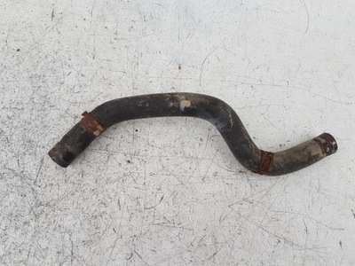 Шланг труба wąż wody chevrolet matiz spark ii 1.0 фото №1