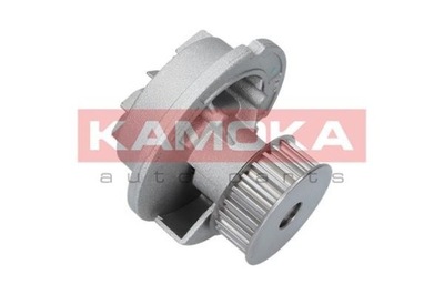 BOMBA DE AGUA OPEL ASTRA G/H 98-05, MERIVA 03-  