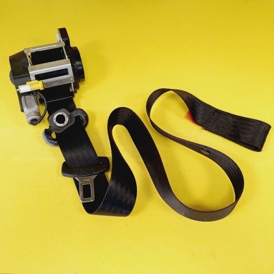 Pas безпеки правий перед alfa romeo 147 hb 3d 049077 nr365 фото №1