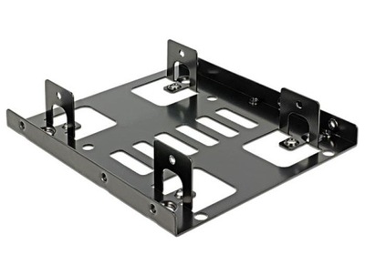 Adapter IDE/SATA Delock 18210