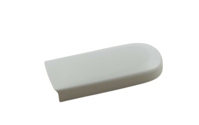 Заглушка датчика дождя сумерек seat leon фото №1