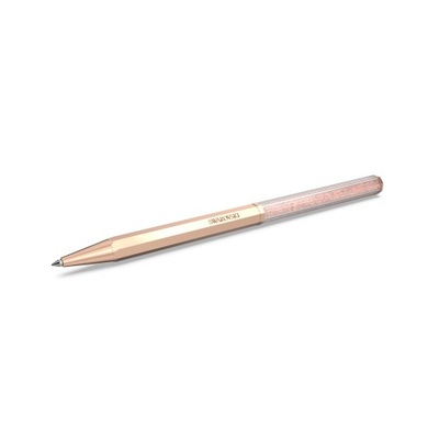 Długopis Swarovski 5654065