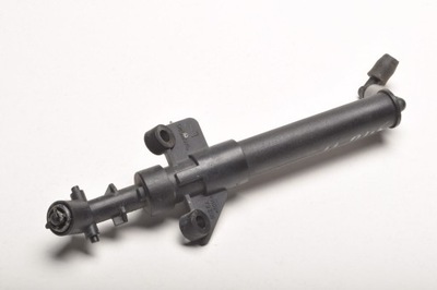 Volvo s40 ii помпа омыватель фара 31276117 фото №1