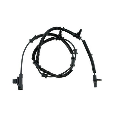 Датчик abs задня фото №1