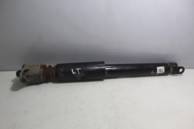 Амортизатор левый задний hyundai i30 ii lift 1.6crdi фото №1