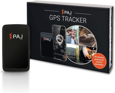 Lokalizator GPS lokalizator osób i samochodu w czasie rzeczywistym