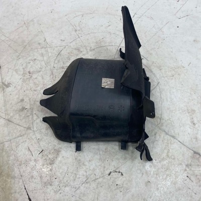 Повітропровід повітря права xc60 i фото №1