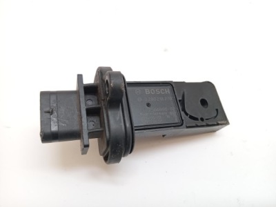 Расходомер bmw 7 f01 f02 4.4 0280218270 фото №1