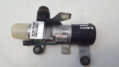 Насос крыша mini cooper r50 1,6 фото №1