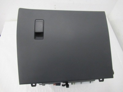 Peugeot 508 ii бардачок пассажира фото №1