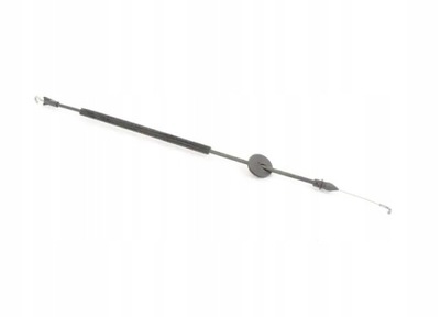 Трос тягa двері vw golf jetta aso фото №1