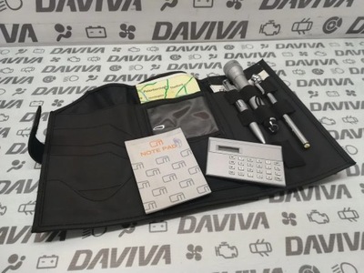 Nissan note другое запчасти салона автомобиля 2020 mpv бензин 1.6 фото №1