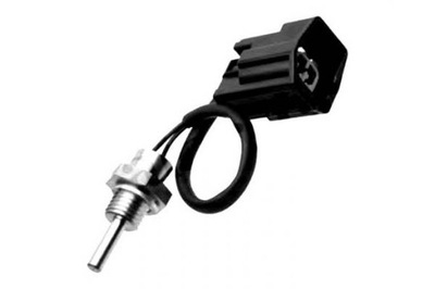 Calorstat by vernet ws3062 датчик, температура жидкость охлаждающий фото №1