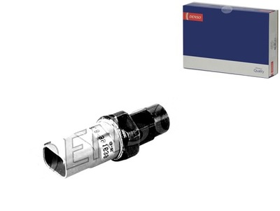 Denso датчик кондиционера den, dps05008 фото №1