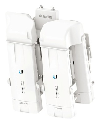 Multiplekser Ubiquiti AF-MPX8 airFiber 8x8 MIMO NxN