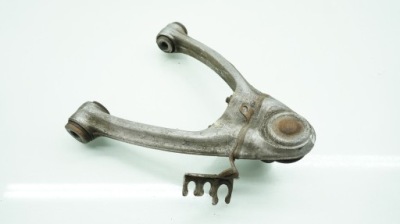 Maserati gransport coupe 4200 важіль перед правий верхній передній фото №1