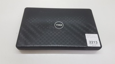 Laptop Dell Inspiron N5030 (2213)