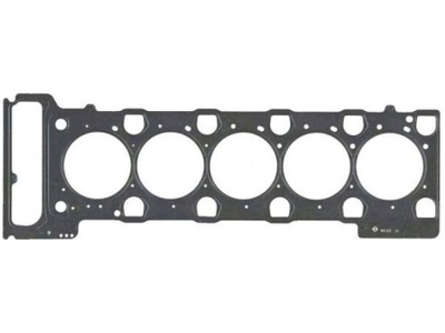 FORRO CULATA DE CILINDROS LAND ROVER DISCOVERY II 2.5 DEFENDER 2.5  