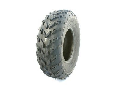 PADANGA ATV 10'' 23X7-10 QD-511 