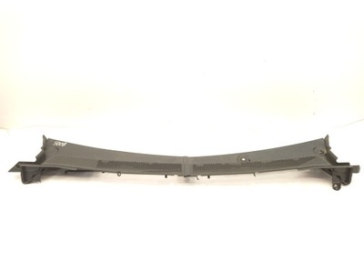 Peugeot 5008 ii жабо фото №1