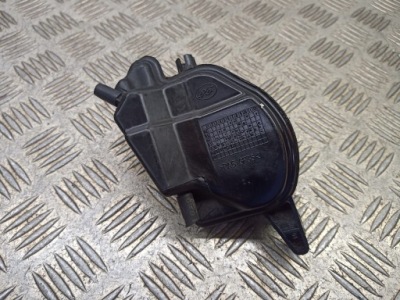 Бачок вакууму mazda 3 bl 1.6 di turbo фото №1