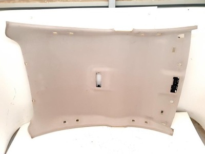 Потолок renault laguna iii hb фото №1