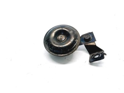 Клаксон сигнал звуковой nissan leaf tz-12 фото №1