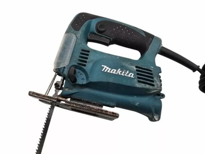 WYRZYNARKA MAKITA 4328 450W