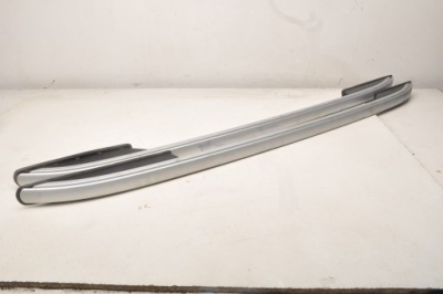 Mini countryman f60 рейлинги кровельные 7389976 комплект фото №1