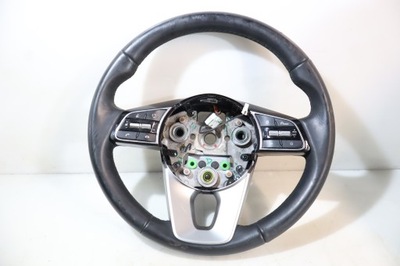 Воздуховод kia ceed iii фото №1