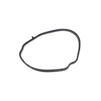 Прокладка заливної оливи alfa romeo 159 2.0d фото №1