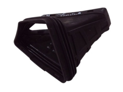 Впуск канал воздуха audi a4 b8 1020448s01 фото №1