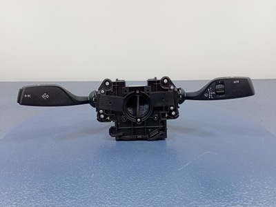 Bmw 5 g30 g15 g32 переключатель комбинированный 6839778 фото №1