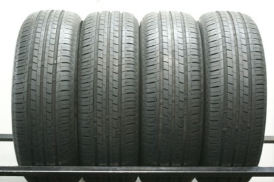 letnie 185/55R16 BRIDGESTONE ECOPIA EP150 , 7,4mm 2022r