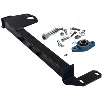 PALANCAS JUEGO DO DODGE RAM 1500-3500 4WD 94-02  