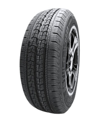 4X ROTALLA SETULA DANS RACE 235/65R16 121 R 
