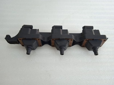 Citroen xantia катушка зажигания 3.0 v6 9619025280 фото №1